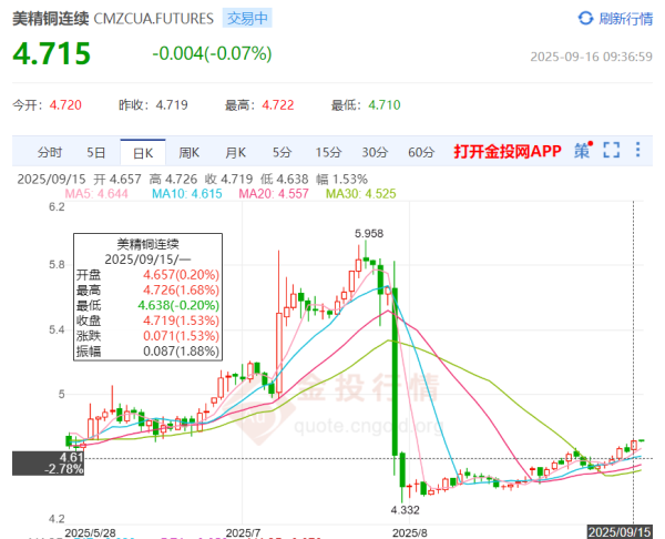 http://img-cdn.mall.lingtong.info/uploads/assets/images/{705631E2-6A6B-8D31-C258-0672CEAC02B9}.png